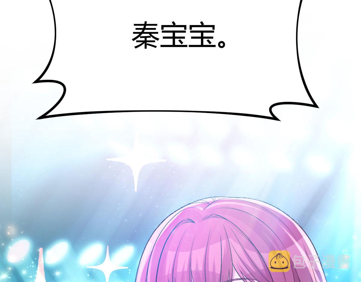 134 姐弟合璧50