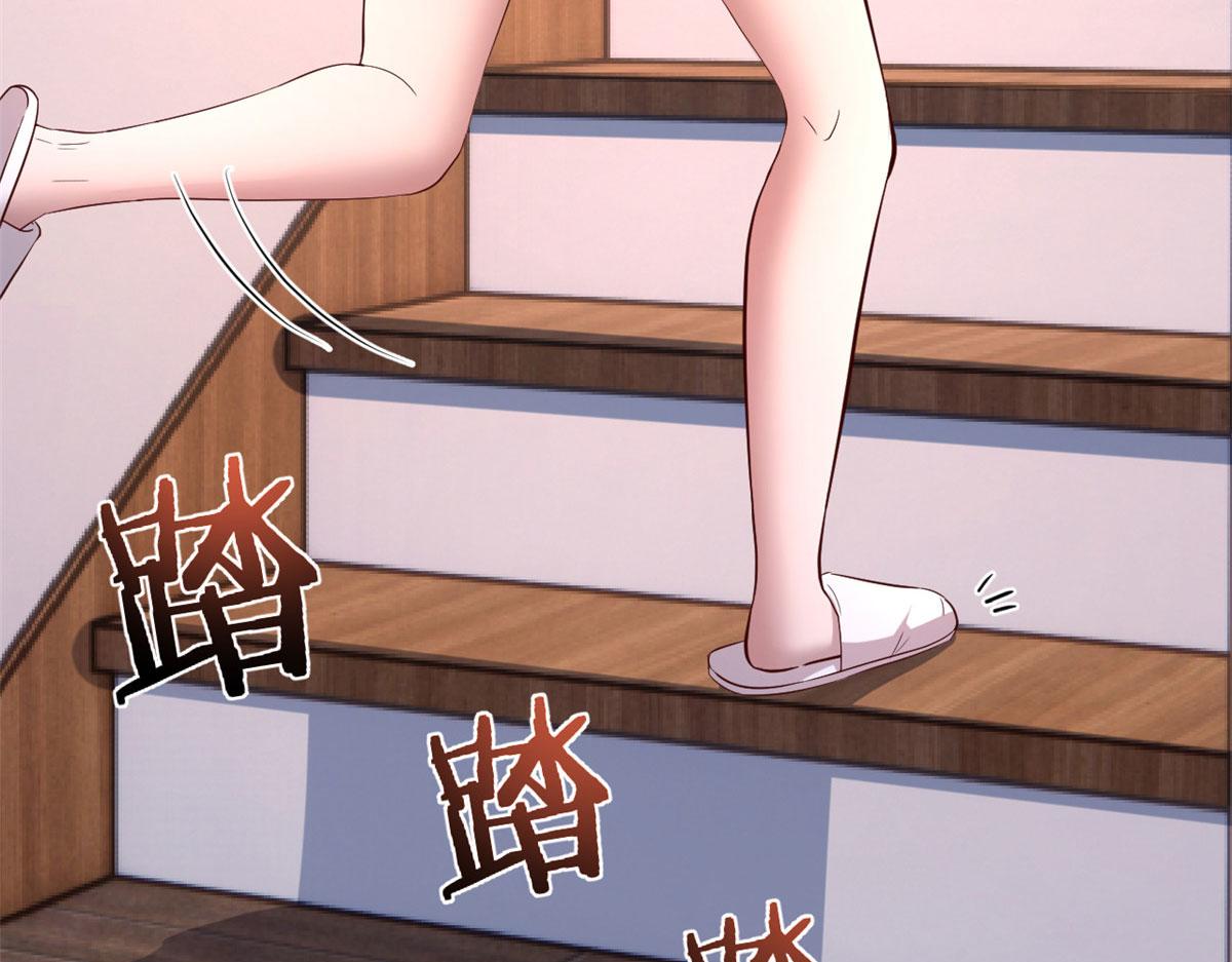 90 假装没发生14