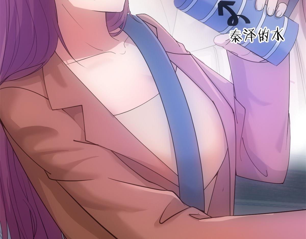 185 任务好坑啊21