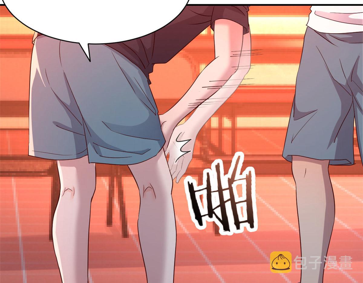 63 大比分落后20
