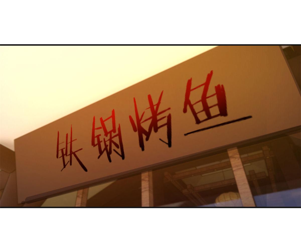 67 还没爽够老姐又催我回家14