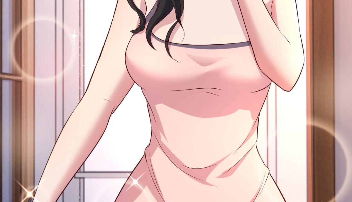 110 一会帮追一会不帮3