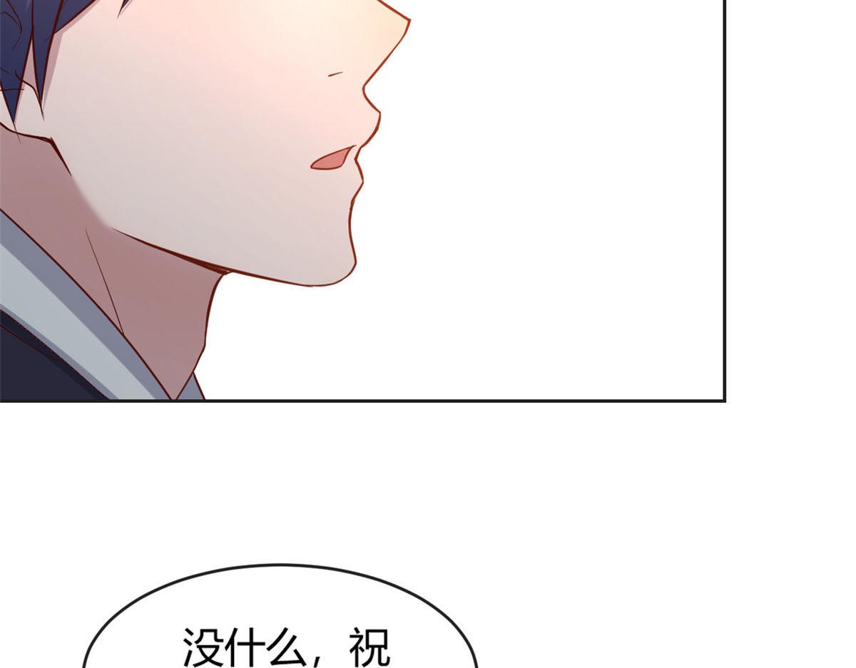 27 顺利通关3