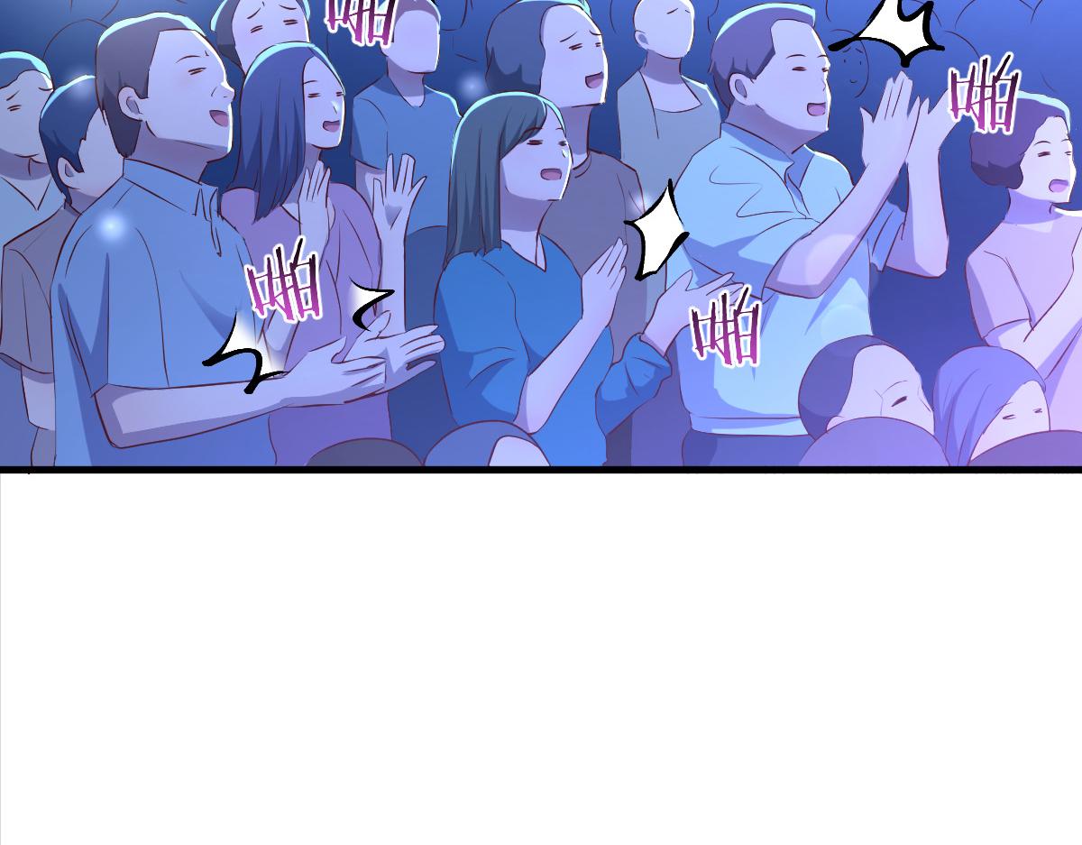 119 教母老虎唱歌6