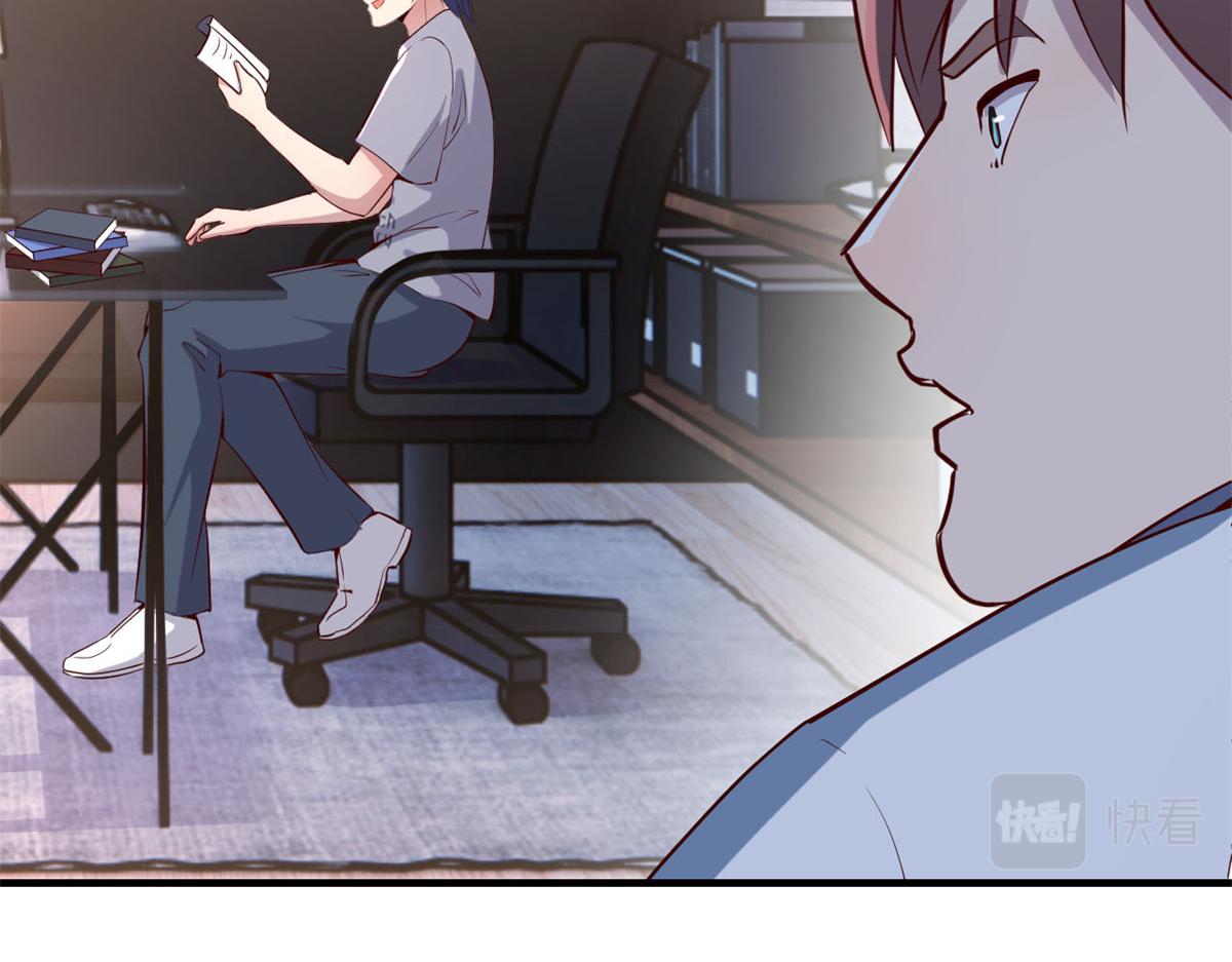 127 收服小弟一枚40