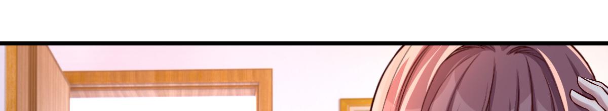138 网络的恐怖117