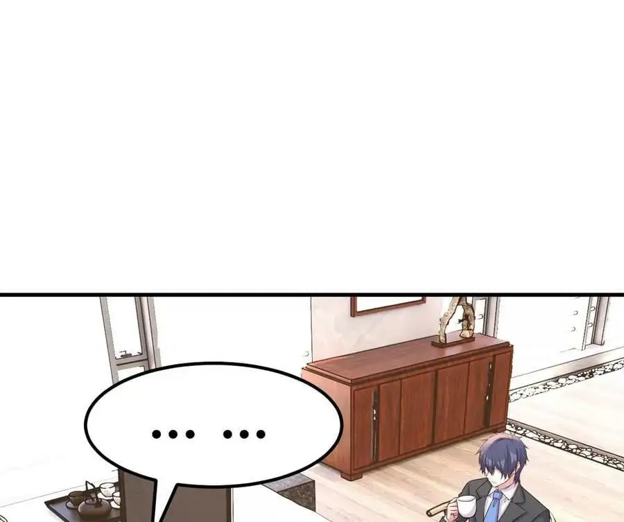 234 三宫六院休想53