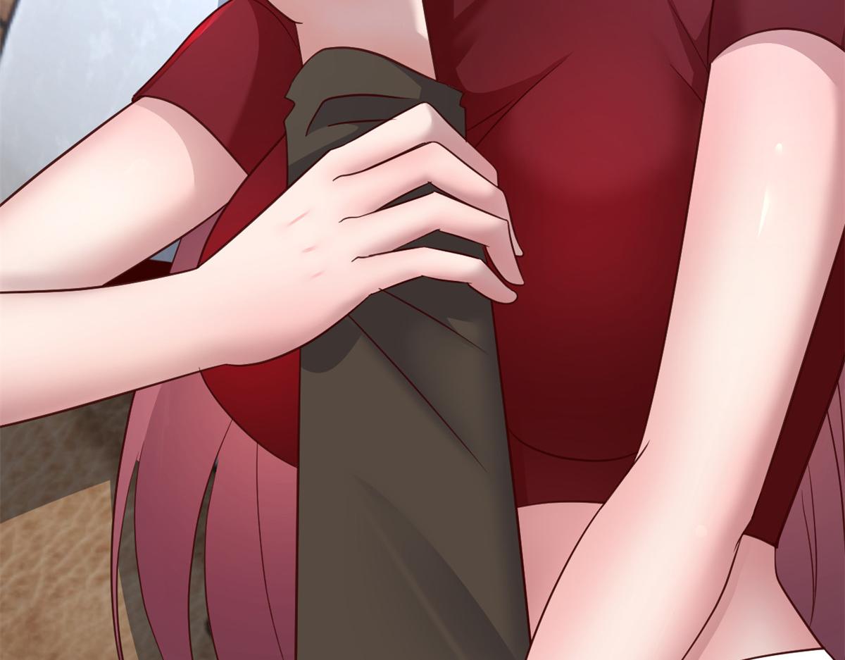 177 二女相争帮谁6