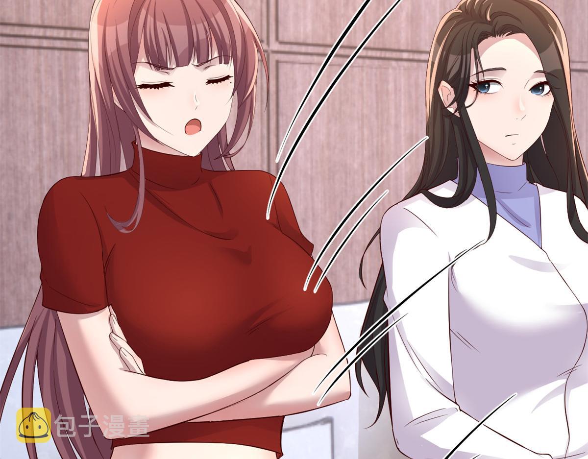 177 二女相争帮谁96