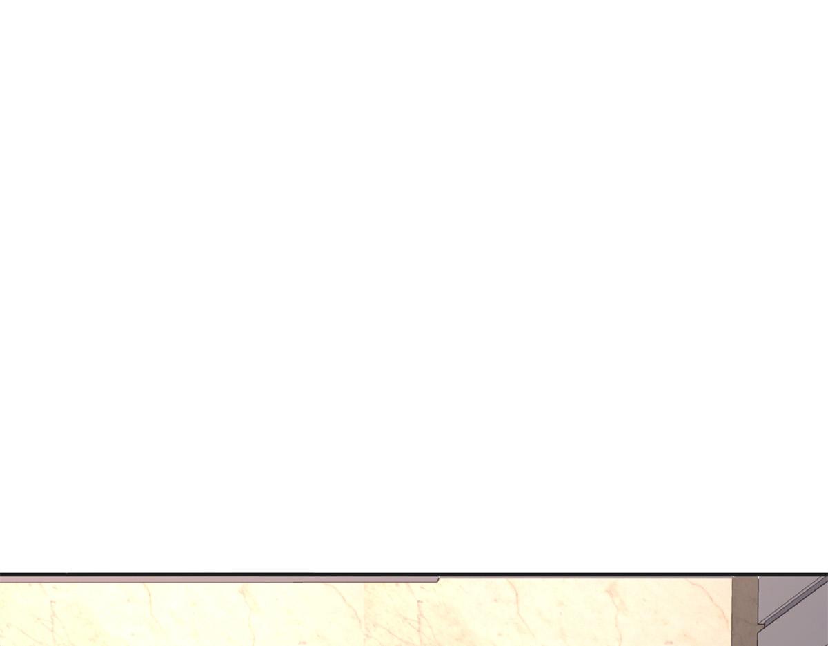 35 败家的娘们67