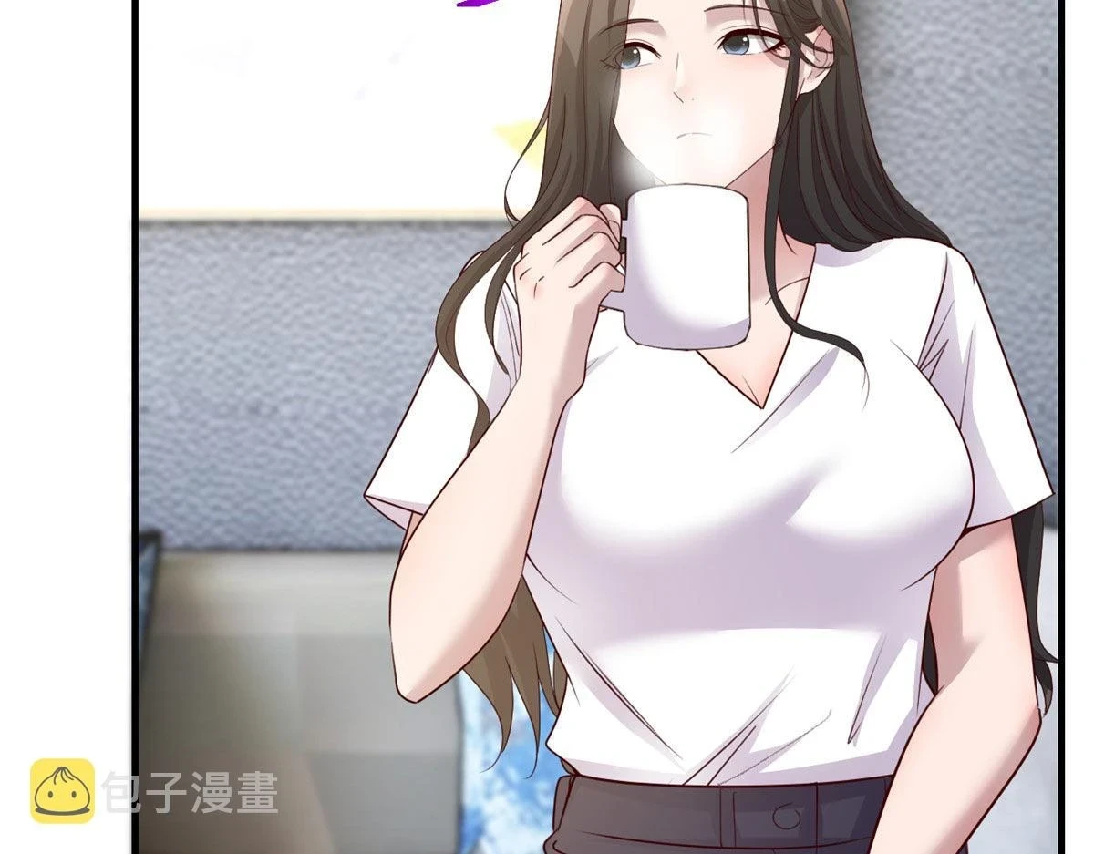 193 老爸男学生拜访23