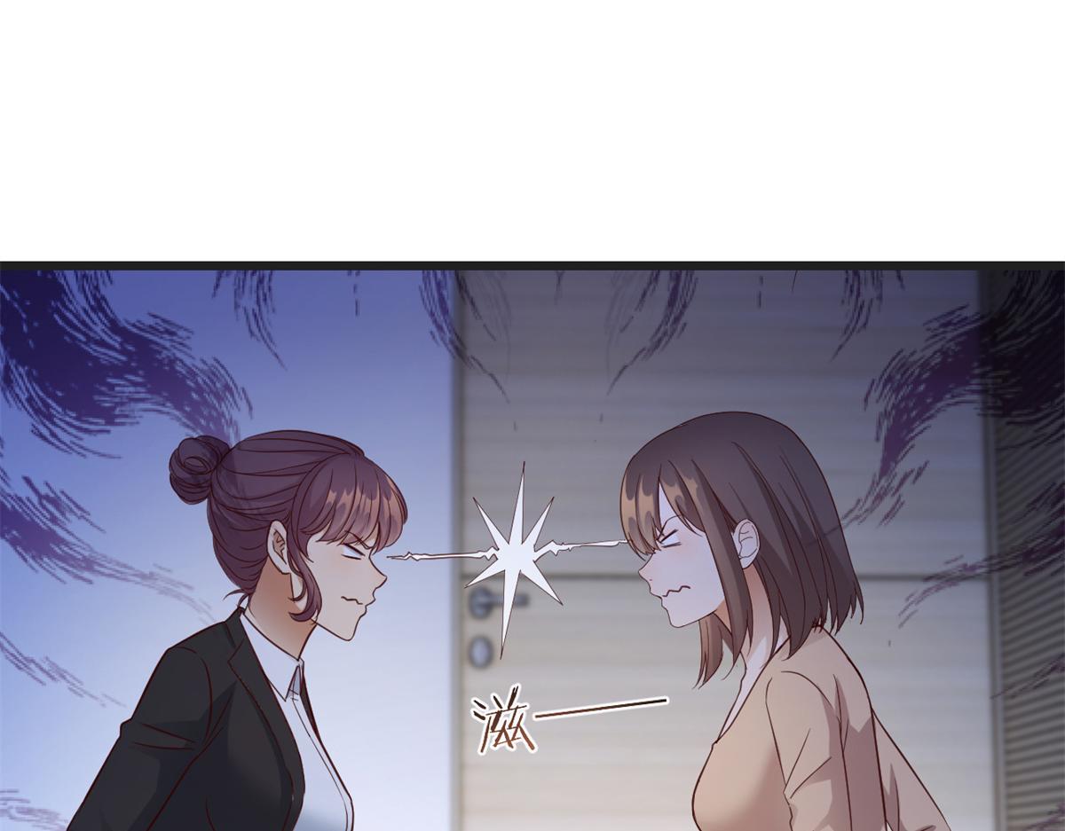 163 讨价还价60