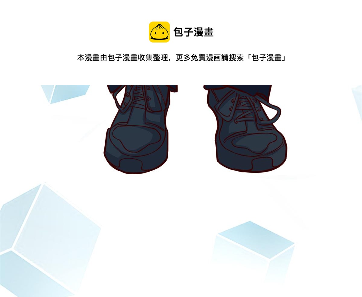 98 和入室狼晨跑30