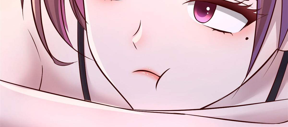 153 宝宝争风吃醋87