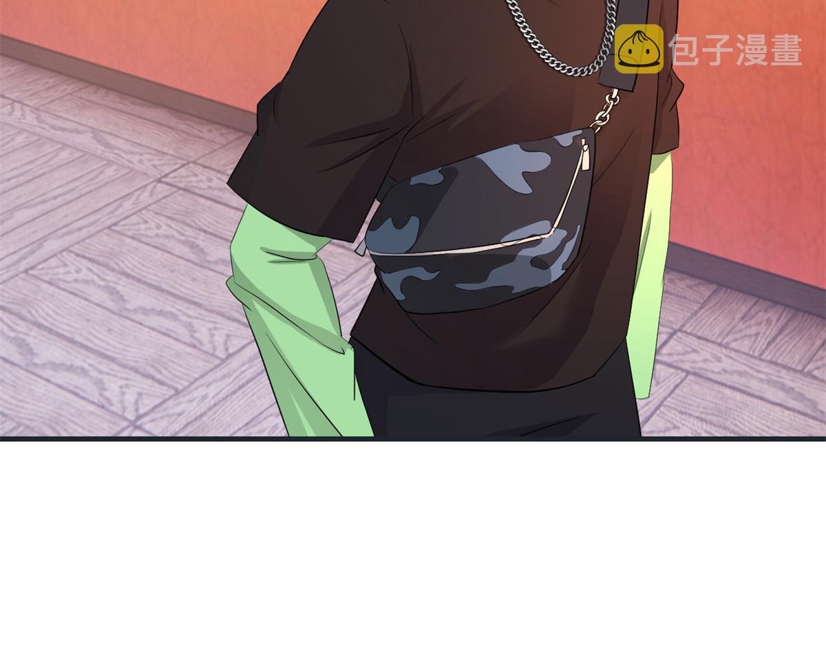 164 宝宝又要作妖了20