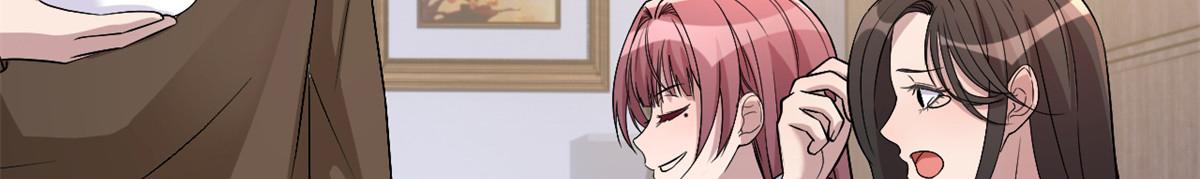 177 二女相争帮谁70