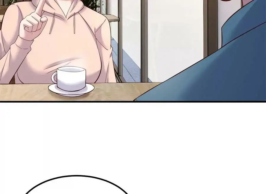 237 情敌妹妹找上门19