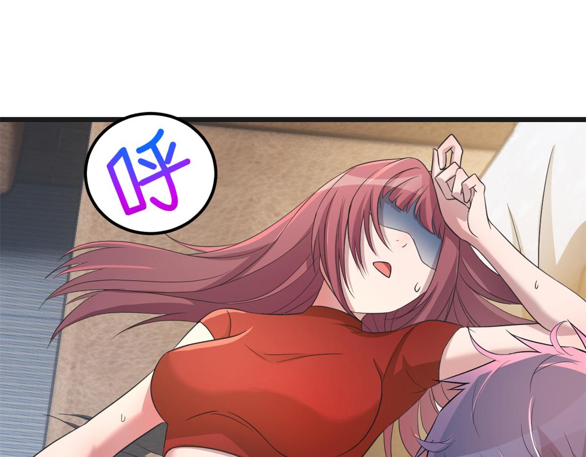176 姐弟秘闻108
