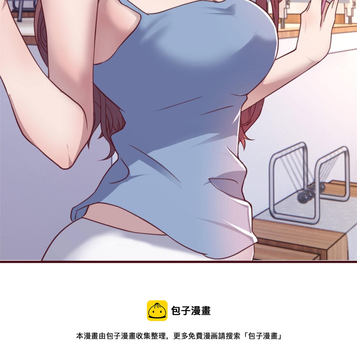 100 干嘛手拉手10