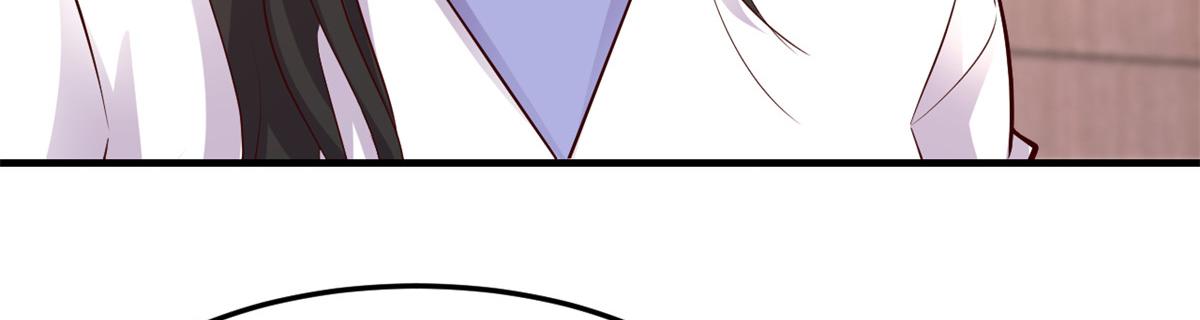 177 二女相争帮谁82