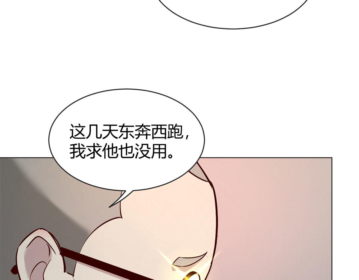 86 老姐我没让你陪床！！22