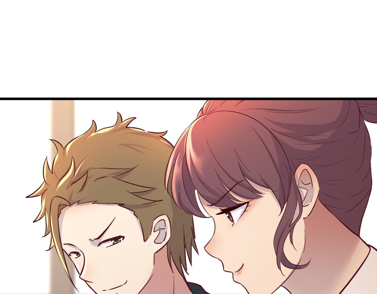 163 讨价还价29