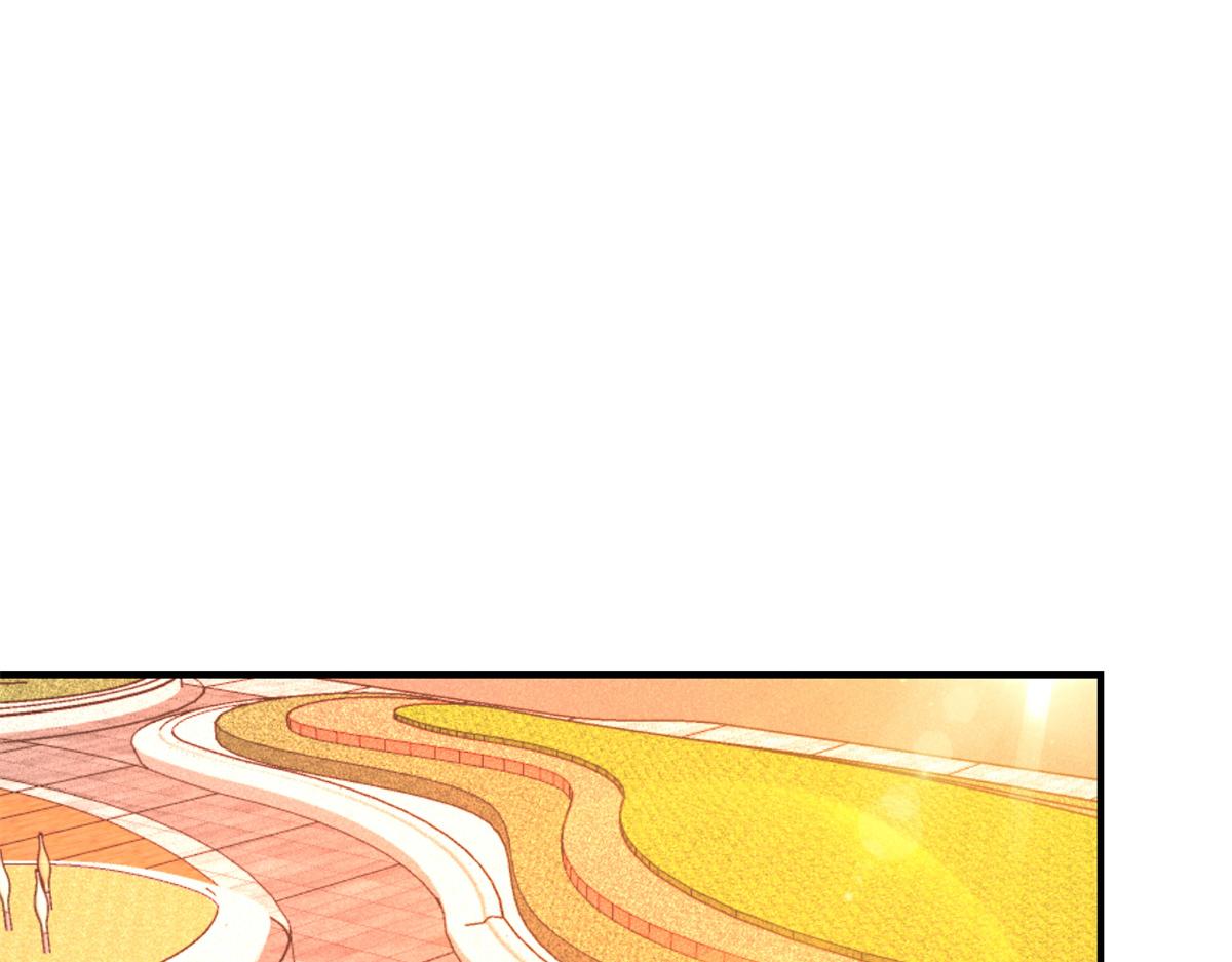 137 宫斗79