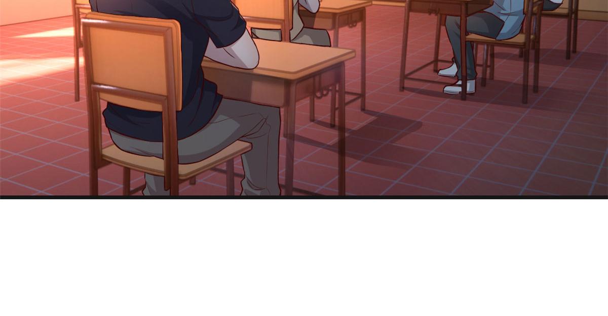 51 又被学长刁难29