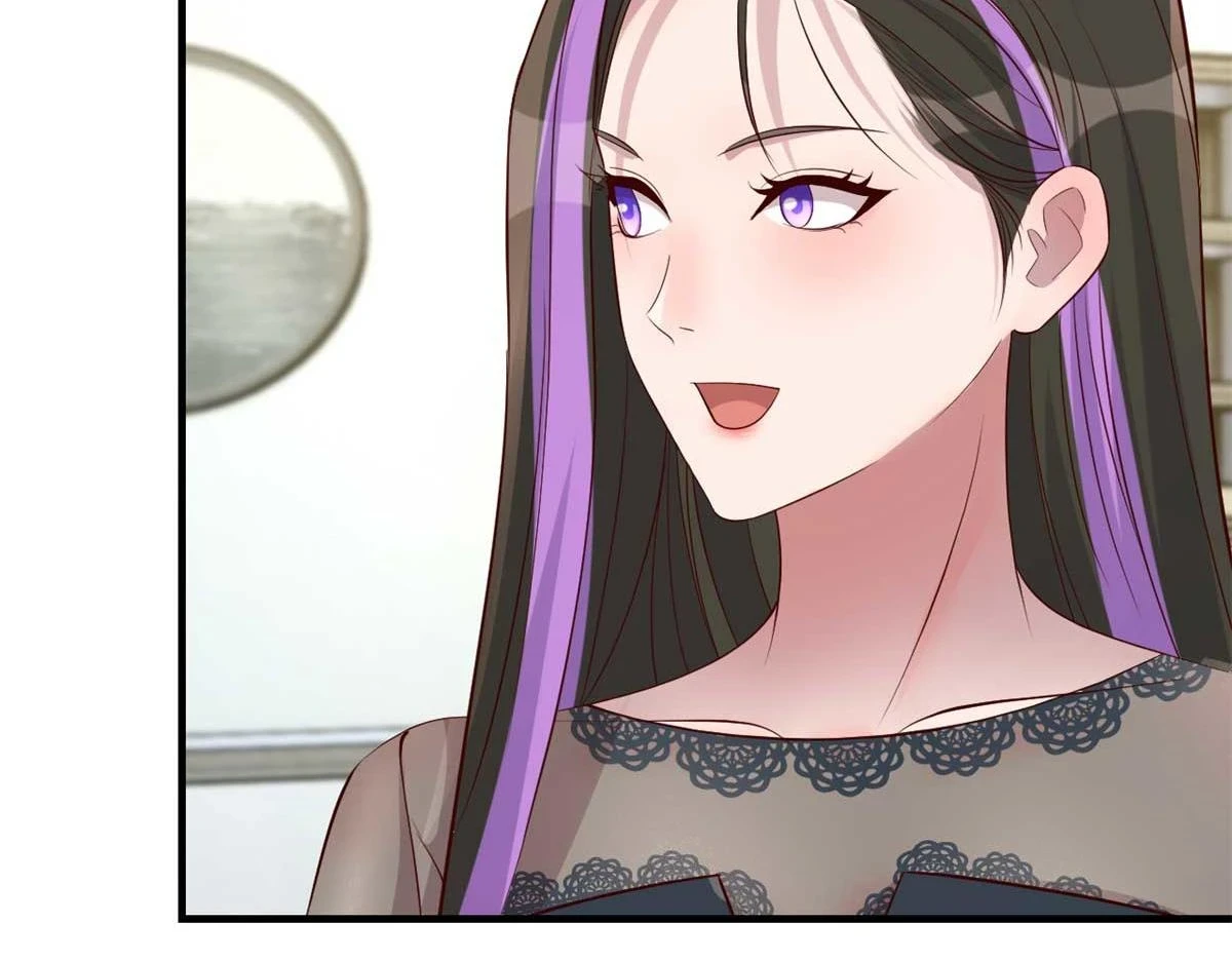 201 对战两大女王27
