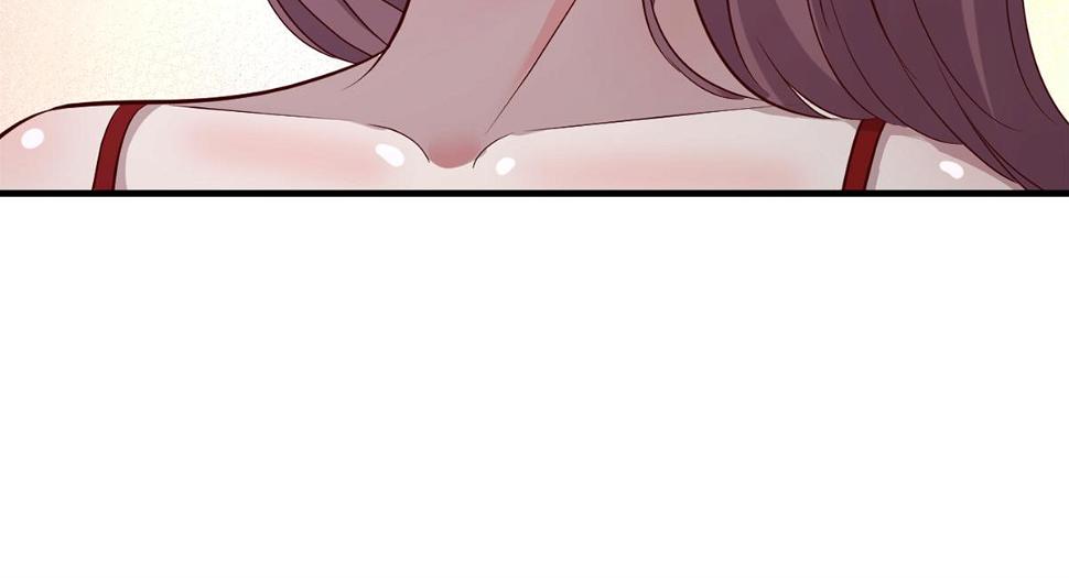 204 老姐啥奖励11