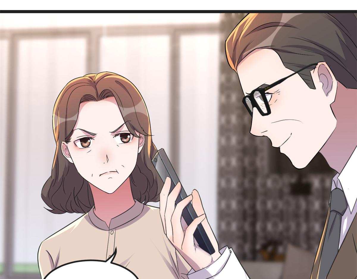 166 节目效果性亲嘴77