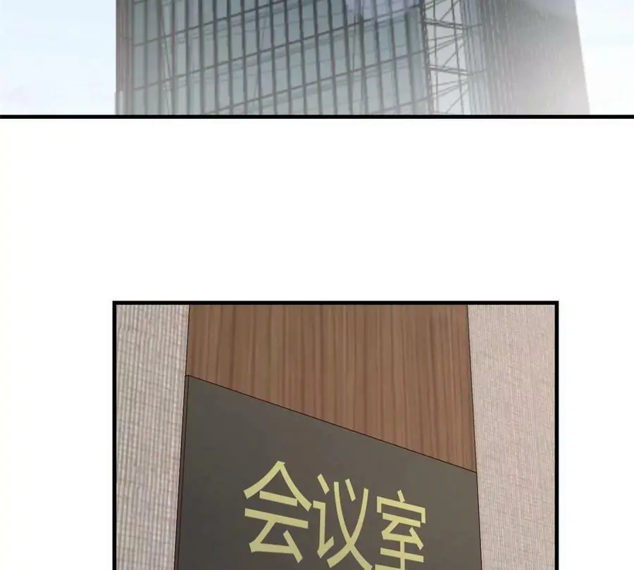 232 孤独的童年76