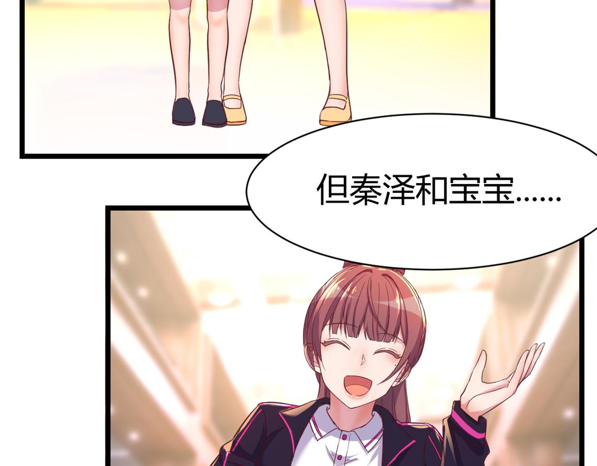 160 违约金怂了60