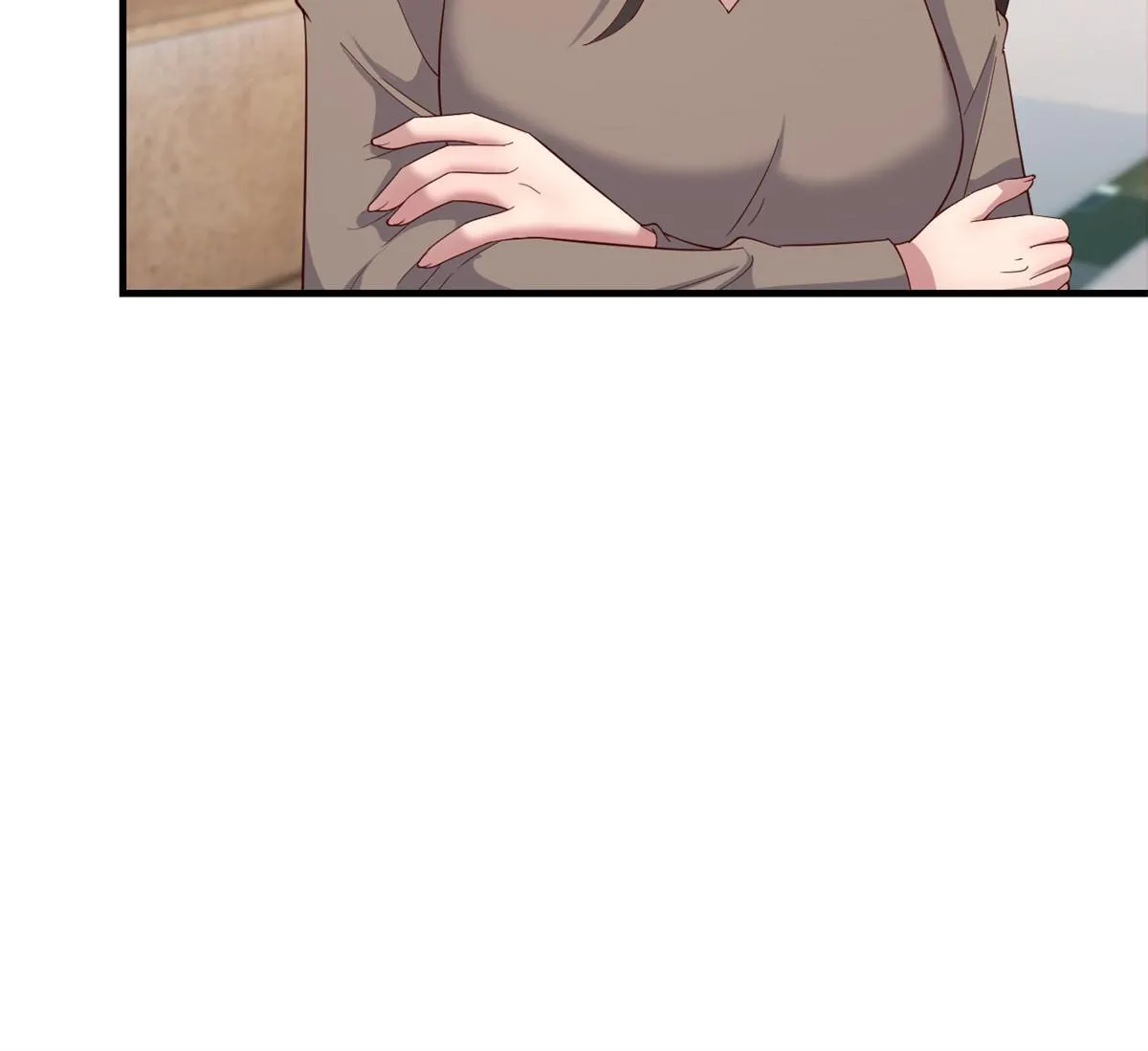 221 老姐的特权31