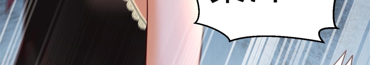 142 又火一首你能信43