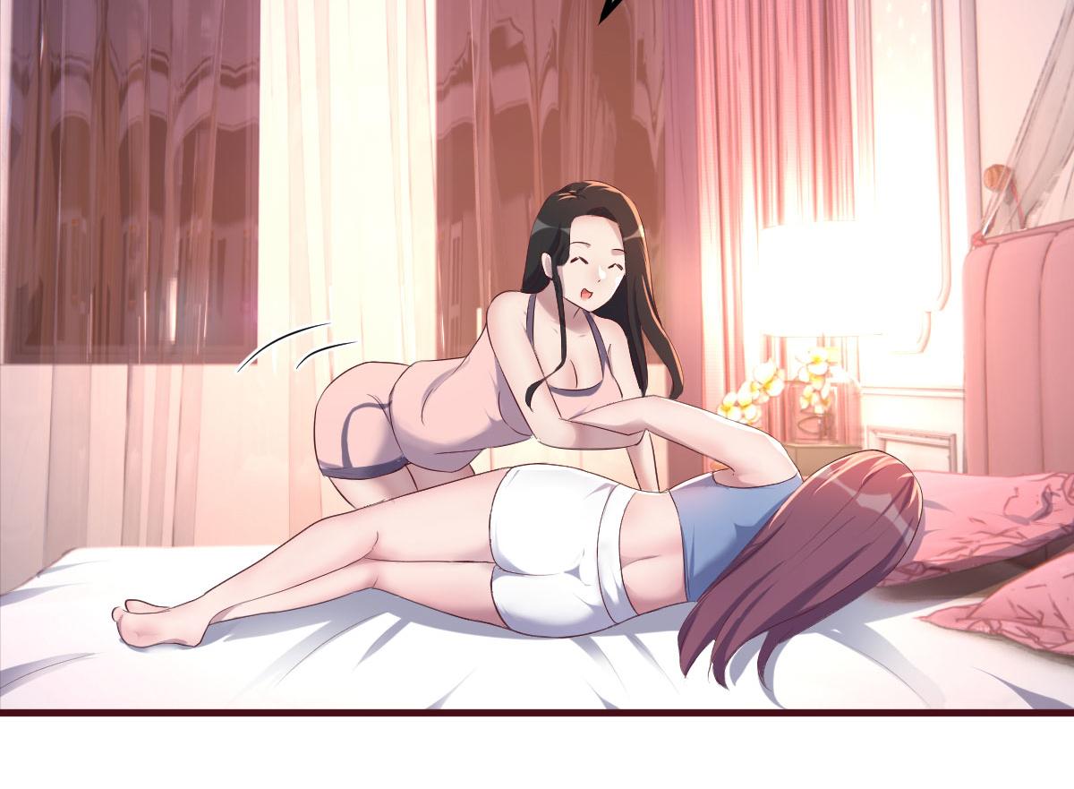105 酒后不能打赌69