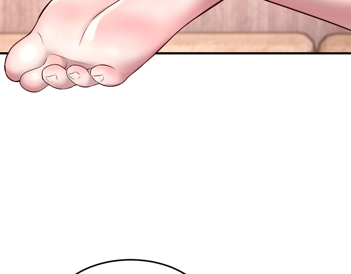 153 宝宝争风吃醋92