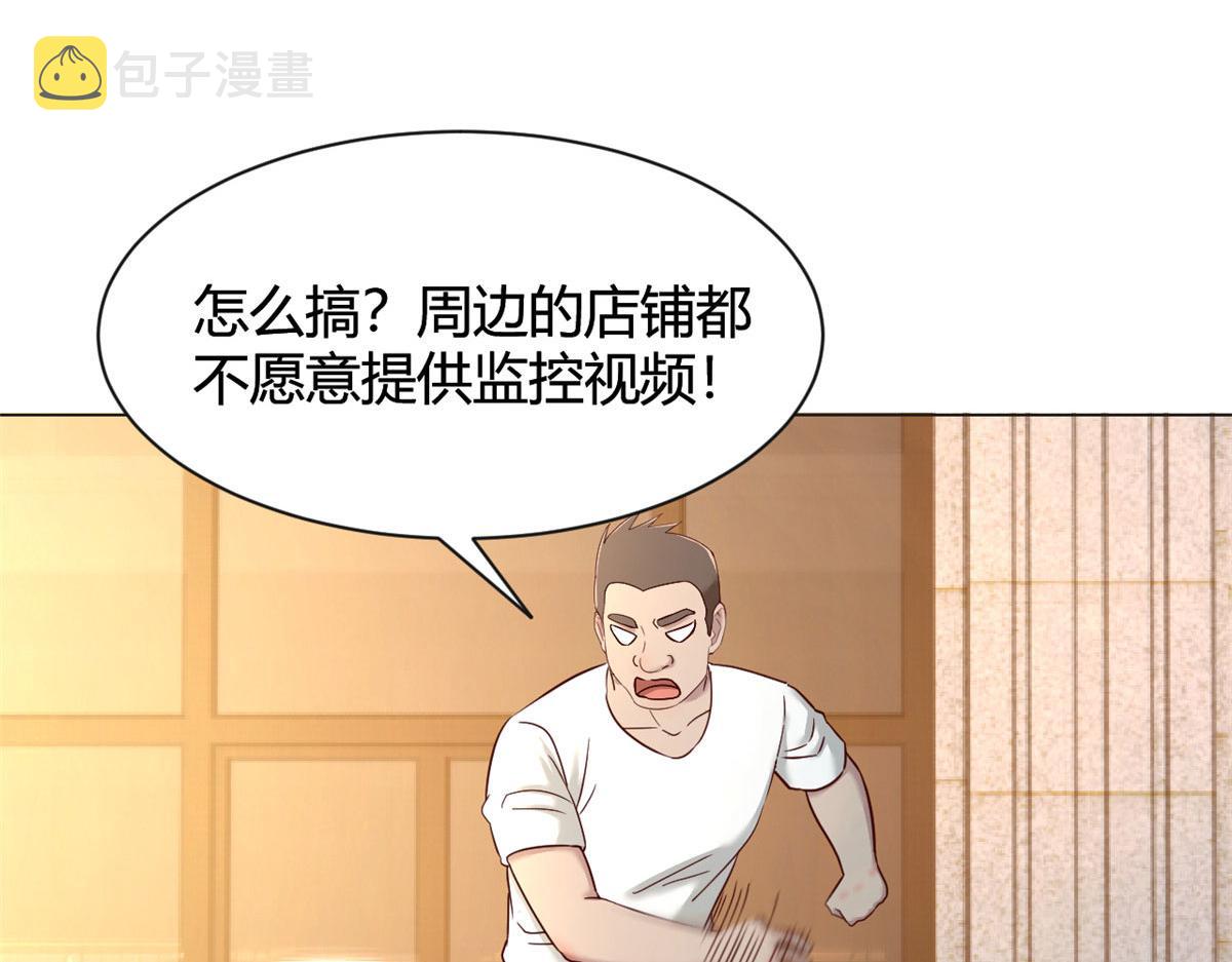 78 什么是兄弟78