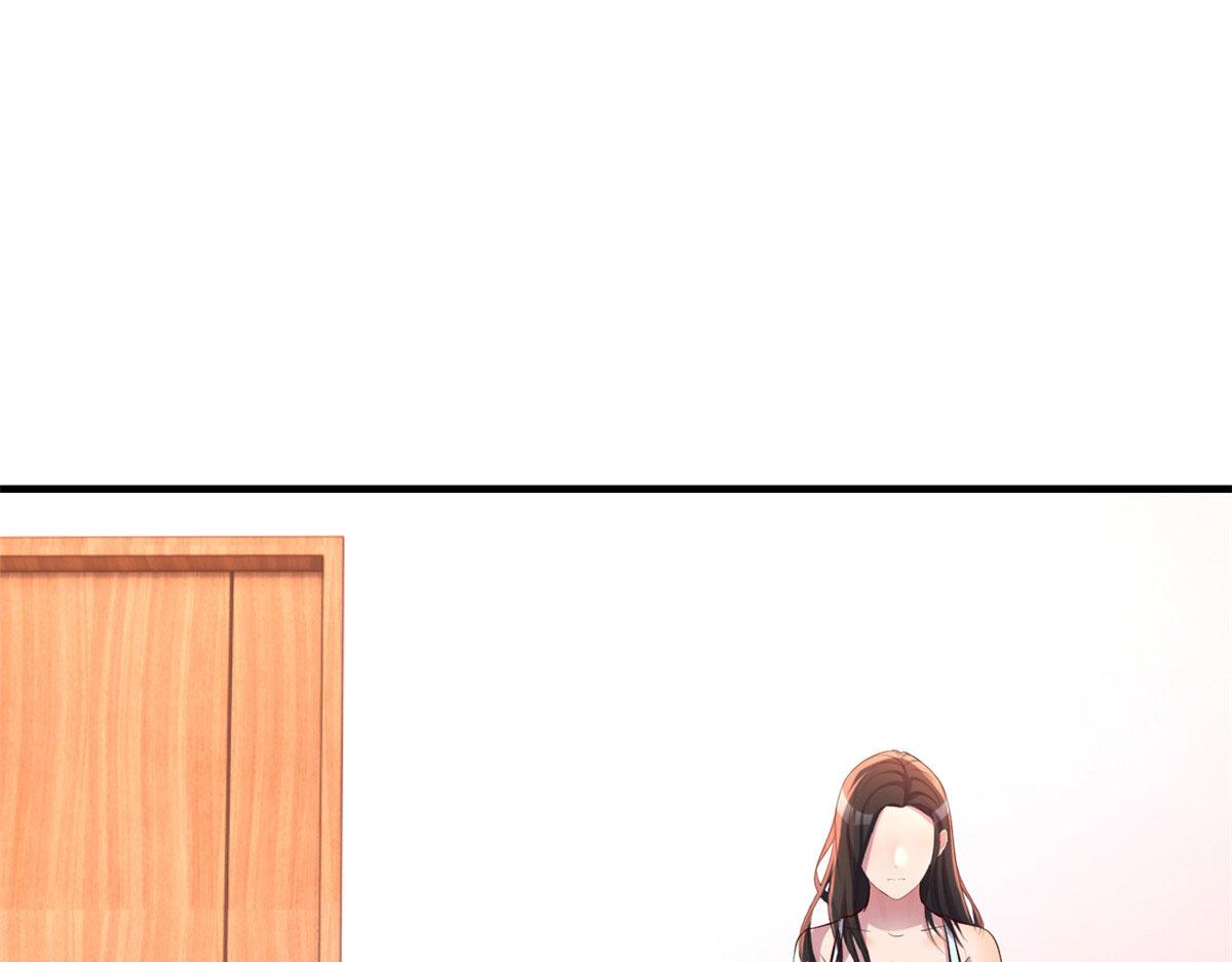 124 砸场子29