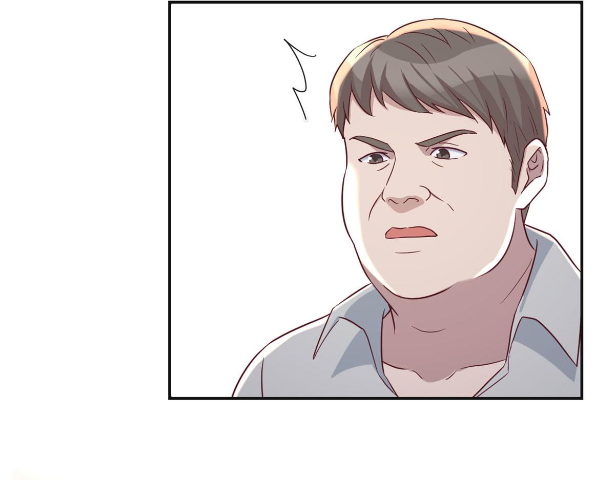 78 什么是兄弟9