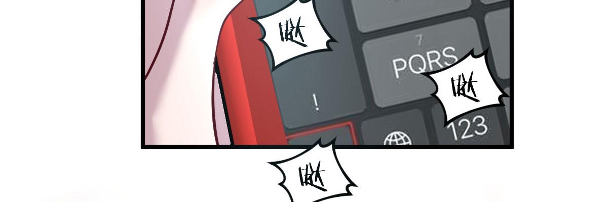 131 具人弟弟炒话题71