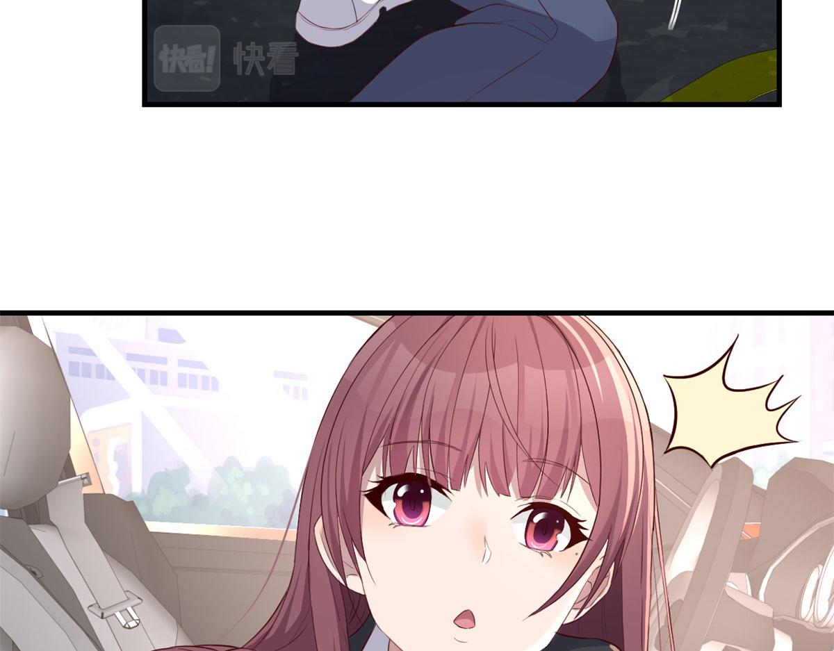 31 老姐的奖励66