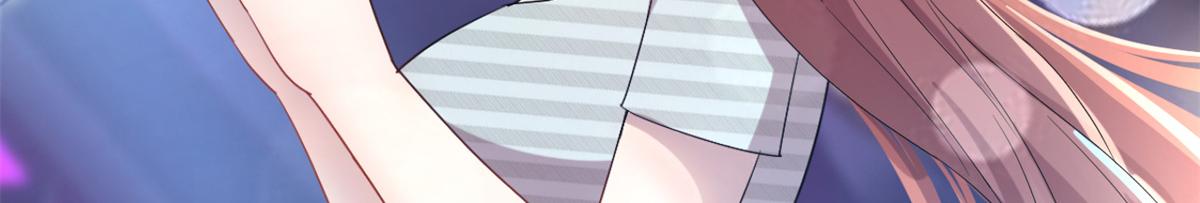 137 宫斗45
