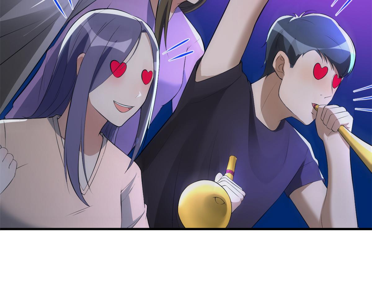 175 夸弟狂魔秦宝宝81