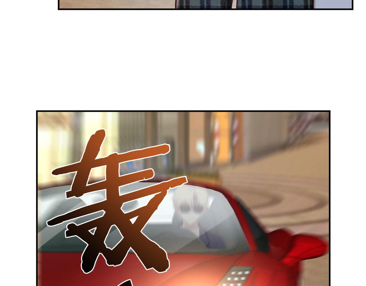 41 和弟兄们组团11