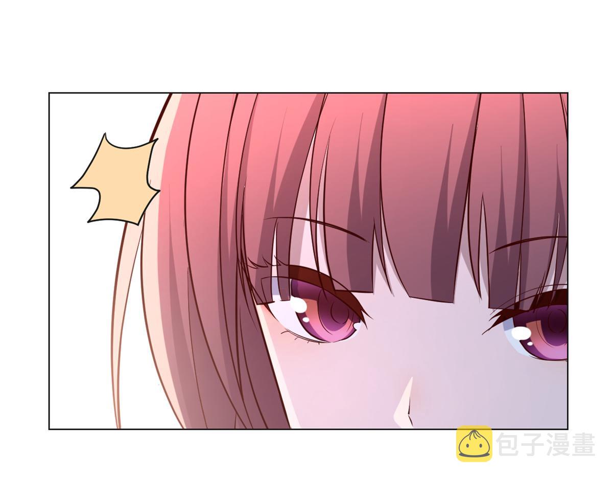 97 宝宝家暴81