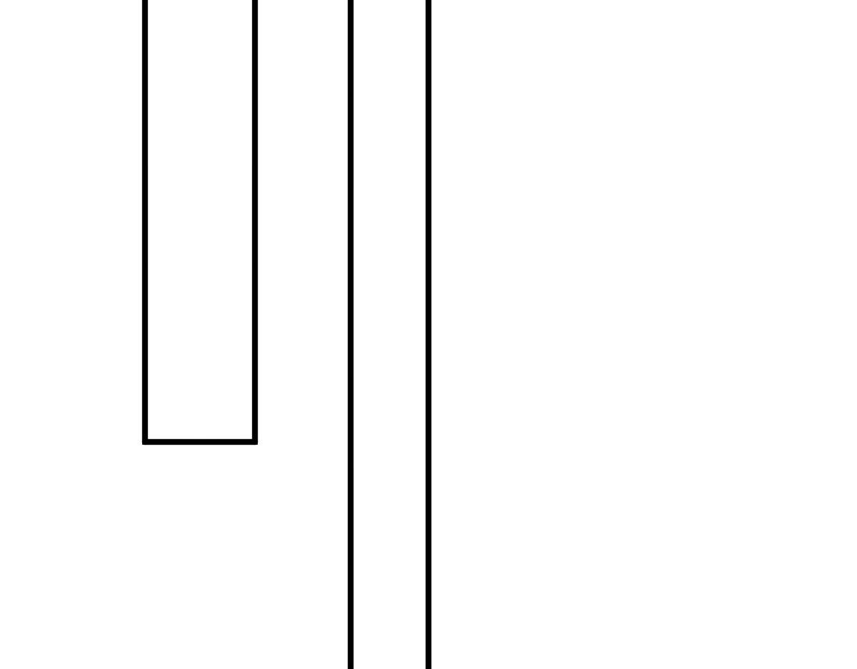 102 三人赴约11