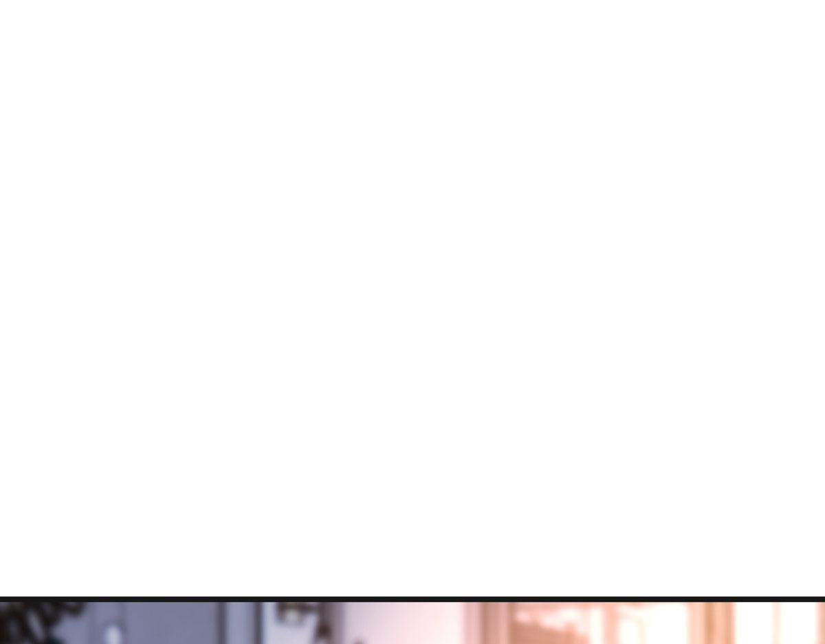 125 裴姐找我做家教17