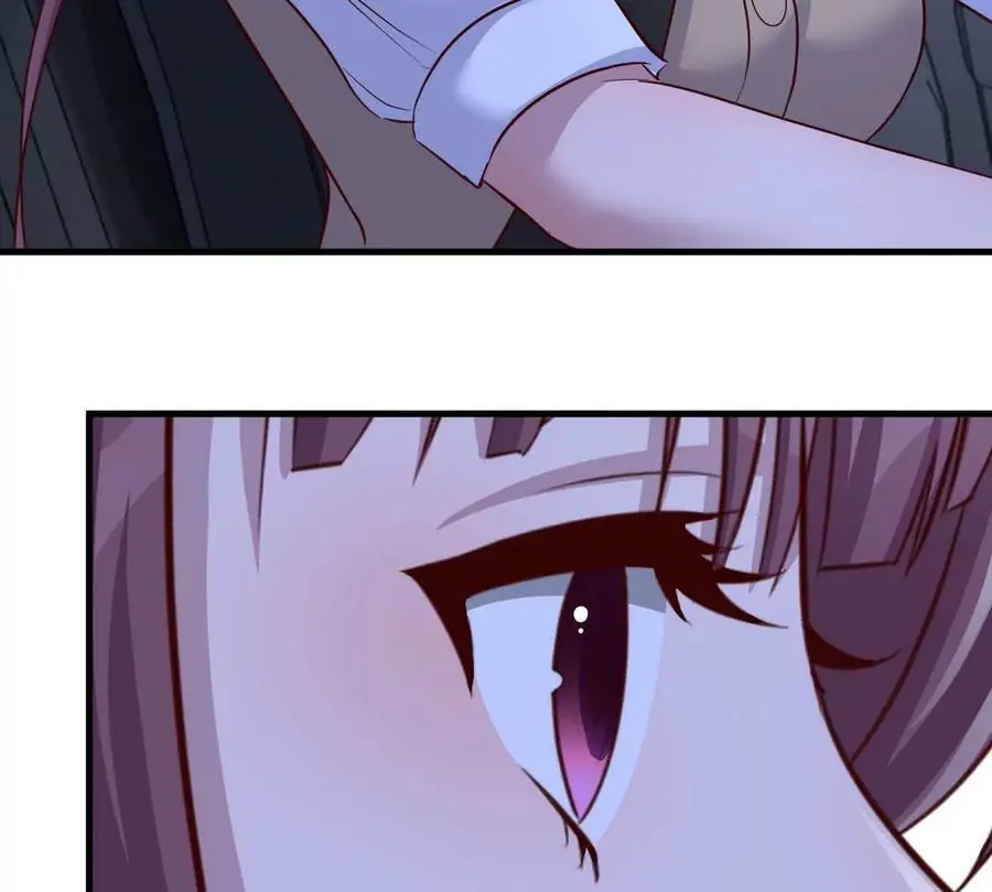 229 深夜邀约65