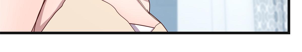 183 股神儿子的心情34